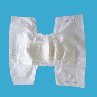 成人纸尿裤成年xl号加大码男女老年人大号加厚尿不湿老人用