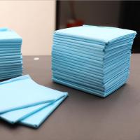 安怡加厚成人护理垫纸尿裤尿不湿老年纸尿垫纸尿片6090产妇垫