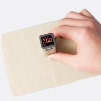 本色10包纸巾抽取式手帕纸便捷式餐巾纸小包装擦手纸卫生纸