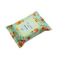 75度酒精消毒纸湿巾家用婴儿湿巾纸手口宝宝幼儿童卸妆巾驱蚊提|卸妆湿巾(30片装) 5包套餐(每样1包)