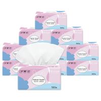 大号抽纸整箱原木家用餐巾纸妇婴抽纸巾实惠|18包[推荐购买]收藏店铺优先发货