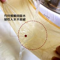 170克30卷本色原色竹纤维竹浆无芯卷纸卫生纸大规格纸巾