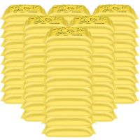 湿巾婴儿手口专用随身装宝宝湿纸巾迷你湿巾纸小包装|10抽*60包