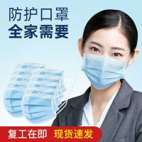 75度酒精消毒湿巾学生一次性擦手杀菌小包便携式单片独立包装|10片酒精湿巾+10个成人口罩