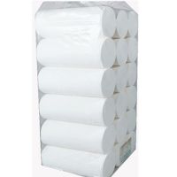 四层纸巾卷纸家用大长卷卫生纸厕所手纸印花家庭装特大卷|6斤18卷17.2厘米