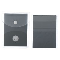 绒面吸油面纸 清洁毛孔清爽脸部补妆控油吸油纸|竹炭160片(160片)共320