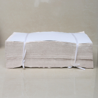 散装草纸平板皱纹卫生纸大规格水果垫纸厕纸大张手纸宠物用纸刀纸