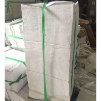 家用平板散装皱纹卫生纸厕纸毛草纸手纸宠物用纸b超产房纸