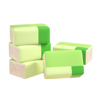 抽纸餐巾纸家庭装卫生纸家用原木实惠婚庆小包24包整箱