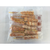 福祺 鱼籽烧 400g/袋 (10串/袋)