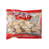 天下 金龙珠 400克(40克*10串)