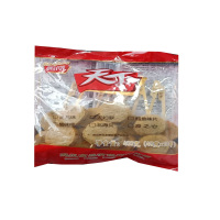 天下 天妇罗 400克(40克*10串)