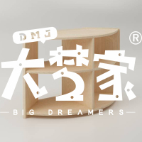 米亚系列转角柜