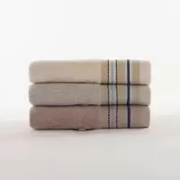 三利浅唱面巾 9934 一条装