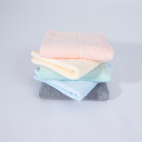 三利可诺面巾 9990 一条装