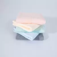 三利可诺面巾 9990 一条装