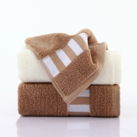 三利帕拉图面巾 9677 一条装