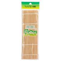 双枪寿司卷SS1107