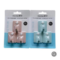 CH-B强力粘勾(1X3).2902