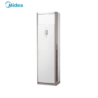 美的空调KFR-72LW/BDN8Y-PA401(3)A