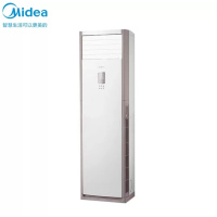 美的KFR-120LW/BSDN8Y-PA401(2)A