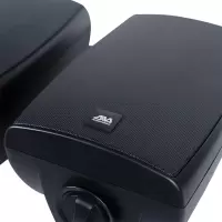 奥威亚AVA专业会议扬声器|CS-305|音频及会议系统