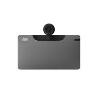 AVA一体式视频会议录播主机AE-B3U|音频及会议系统