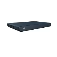 自营奥威亚AVA流媒体互动主机|AX-S2S+(套)|音频及会议系统