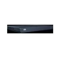 奥威亚AVA录播主机|AE-C3SK+|音频及会议系统