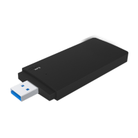 奥威亚AVA移动录播配套设备无线网卡|AWN-G1)|音频及会议系统