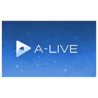 奥威亚(AVA)|云直播服务|25T|音频及会议系统