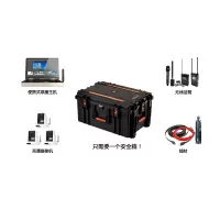 奥威亚AVA移动录播主机|AE-V5M(套)|音频及会议系统