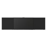 奥威亚(AVA)| 86英寸电容智慧黑板AD-BC86EA-QG2(含OPS) | 音频及会议系统