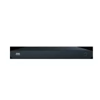 奥威亚(AVA) | AI教育录播主机 | AE-A6H Pro(套) | 音频及会议系统