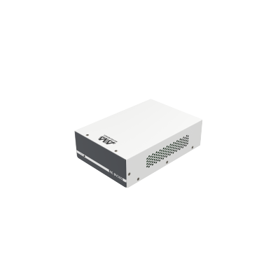 奥威亚(AVA) | 智能录制盒子 | AX-R100BA | 音频及会议系统