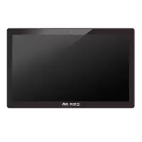 奥威亚(AVA)触控面板 | 15英寸 | 触控终端 TP-15M2 | 音频及会议系统