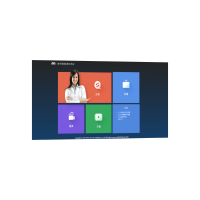 奥威亚(AVA)|校园视频聚合与智慧教学分析处理平台V1.0|音频及会议系统