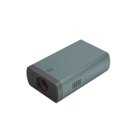 奥威亚(AVA) | 教师高清摄像机 | AX-E12PTD | 音频及会议系统