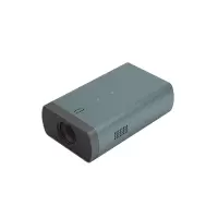 奥威亚(AVA) | 教师高清摄像机 | AX-E12PTD | 音频及会议系统