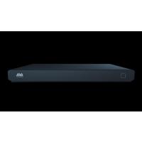 奥威亚(AVA) | 实训录播主机 | AE-PT4N | 音视频及会议系统