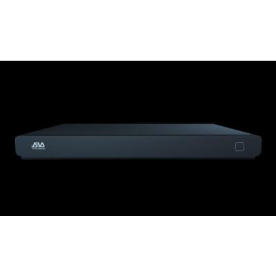 奥威亚(AVA) | 实训录播主机 | AE-PT4N | 音视频及会议系统