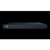 奥威亚(AVA) | 实训录播主机 | AE-PT8 | 音频及会议系统