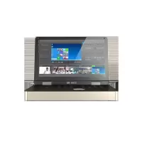 奥威亚AVA | 便携交互式录播主机| AE-V2T | 音频及会议系统(含录播管理中心及录播云直播流量)