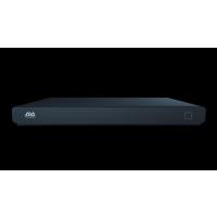 奥威亚(AVA) | 师范生自主研训系统 | AE-PT3H Pro | 音频及会议系统