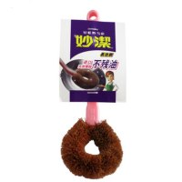 妙洁 刷子 易洁刷