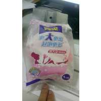 妙洁双效浴花(加大型)1入装