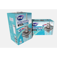 妙洁 刮好净 平板拖