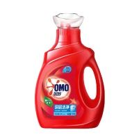 奥妙 深层洁净洗衣液 1kg 新老包装随机发货