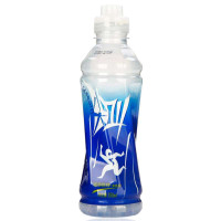 尖叫运动饮料(西柚味-运动盖型)