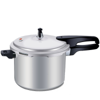 新款压力锅.磁通YH24E4